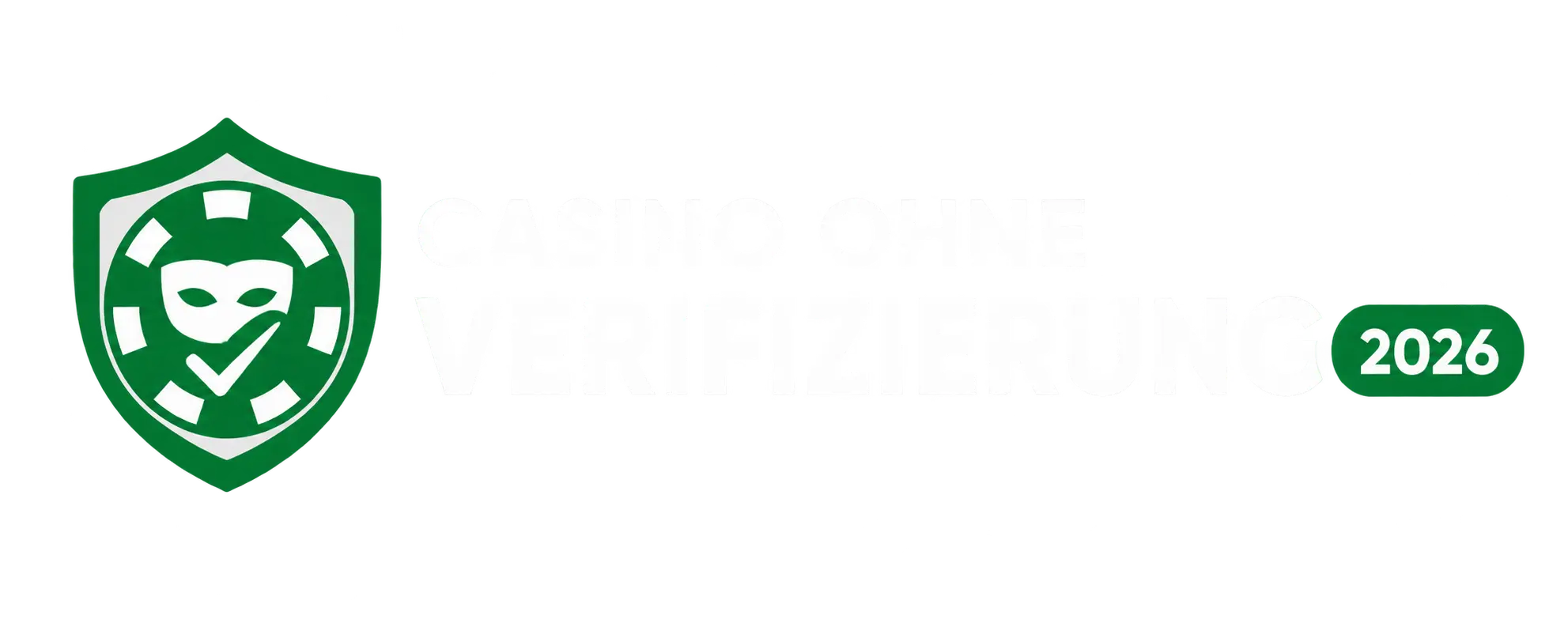 Casino  Ohne  Verifizierung